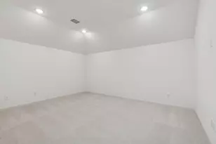 6836 Kingwood Dr, McKinney, TX 75070 - Photo 15