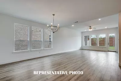 6836 Kingwood Drive, McKinney, TX 75070 - Photo 9