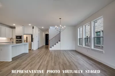 6836 Kingwood Drive, McKinney, TX 75070 - Photo 5