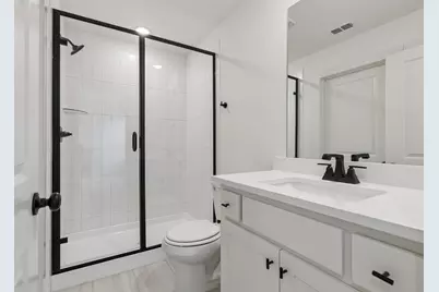 6836 Kingwood Drive, McKinney, TX 75070 - Photo 17