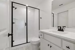 6836 Kingwood Dr, McKinney, TX 75070 - Photo 17