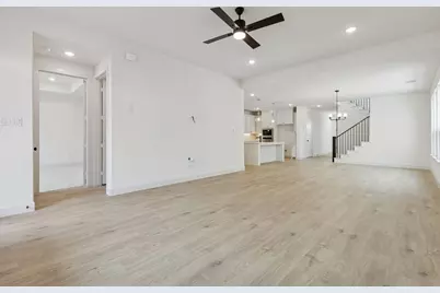 6836 Kingwood Drive, McKinney, TX 75070 - Photo 9