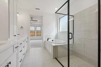 6836 Kingwood Drive, McKinney, TX 75070 - Photo 13