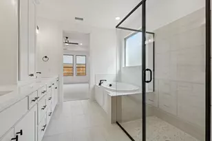 6836 Kingwood Dr, McKinney, TX 75070 - Photo 13