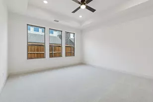 6836 Kingwood Dr, McKinney, TX 75070 - Photo 11