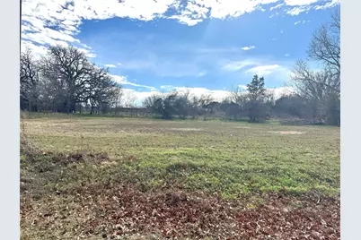 108 N Agnew Street, Boyd, TX 76023 - Photo 3