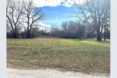 108 N Agnew Street, Boyd, TX 76023 - Photo 13