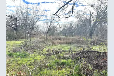 108 N Agnew Street, Boyd, TX 76023 - Photo 5