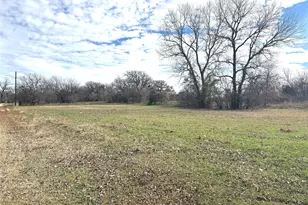 108 N Agnew St, Boyd, TX 76023 - Photo 1