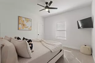 3122 Chihuahua Ave, Dallas, TX 75212 - Photo 29