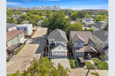 3122 Chihuahua Avenue, Dallas, TX 75212 - Photo 35