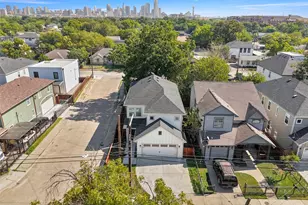 3122 Chihuahua Ave, Dallas, TX 75212 - Photo 35