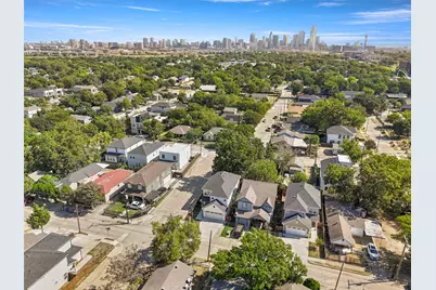 3122 Chihuahua Avenue, Dallas, TX 75212 - Photo 39