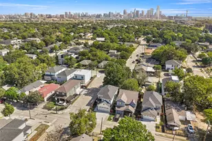 3122 Chihuahua Ave, Dallas, TX 75212 - Photo 39