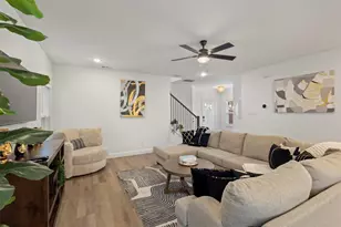 3122 Chihuahua Ave, Dallas, TX 75212 - Photo 11