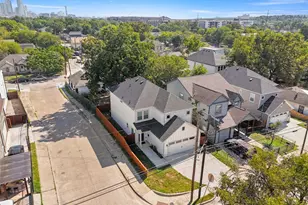 3122 Chihuahua Ave, Dallas, TX 75212 - Photo 37