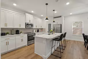 3122 Chihuahua Ave, Dallas, TX 75212 - Photo 5