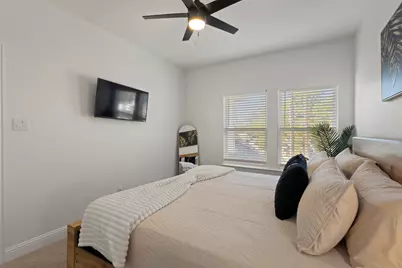 3122 Chihuahua Avenue, Dallas, TX 75212 - Photo 25