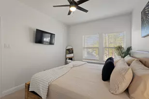 3122 Chihuahua Ave, Dallas, TX 75212 - Photo 25