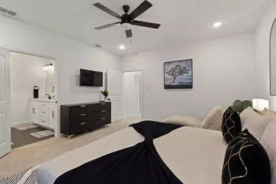 3122 Chihuahua Avenue, Dallas, TX 75212 - Photo 15