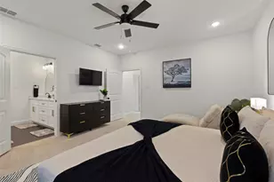 3122 Chihuahua Ave, Dallas, TX 75212 - Photo 15