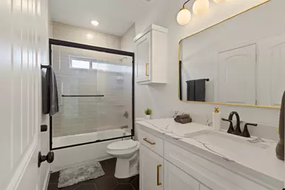 3122 Chihuahua Avenue, Dallas, TX 75212 - Photo 27