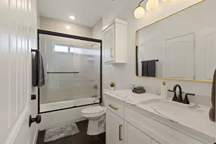 3122 Chihuahua Ave, Dallas, TX 75212 - Photo 27