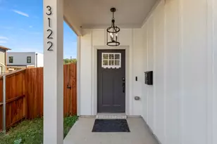 3122 Chihuahua Ave, Dallas, TX 75212 - Photo 3