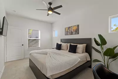 3122 Chihuahua Avenue, Dallas, TX 75212 - Photo 23