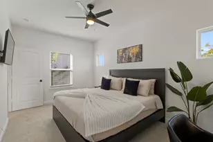 3122 Chihuahua Ave, Dallas, TX 75212 - Photo 23