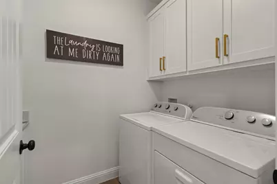 3122 Chihuahua Avenue, Dallas, TX 75212 - Photo 31