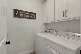 3122 Chihuahua Ave, Dallas, TX 75212 - Photo 31