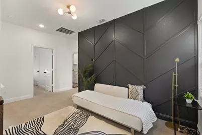 3122 Chihuahua Avenue, Dallas, TX 75212 - Photo 21