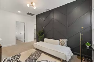 3122 Chihuahua Ave, Dallas, TX 75212 - Photo 21