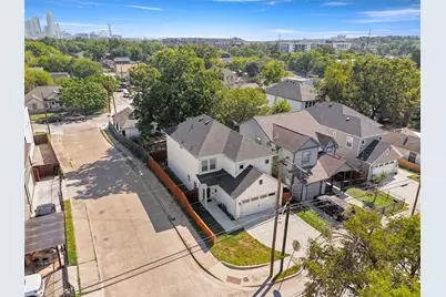 3122 Chihuahua Avenue, Dallas, TX 75212 - Photo 37