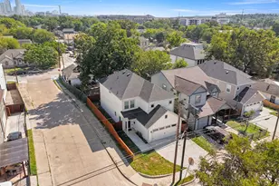 3122 Chihuahua Ave, Dallas, TX 75212 - Photo 37