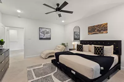 3122 Chihuahua Avenue, Dallas, TX 75212 - Photo 13