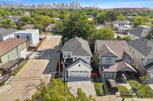 3122 Chihuahua Ave, Dallas, TX 75212 - Photo 35