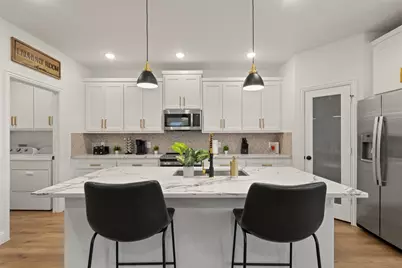 3122 Chihuahua Avenue, Dallas, TX 75212 - Photo 7