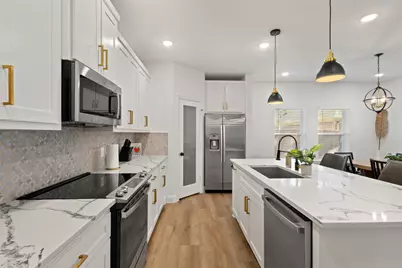 3122 Chihuahua Avenue, Dallas, TX 75212 - Photo 7