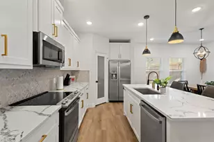 3122 Chihuahua Ave, Dallas, TX 75212 - Photo 7