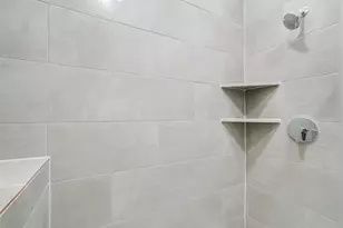 209 Wimberly St, Fort Worth, TX 76107 - Photo 9