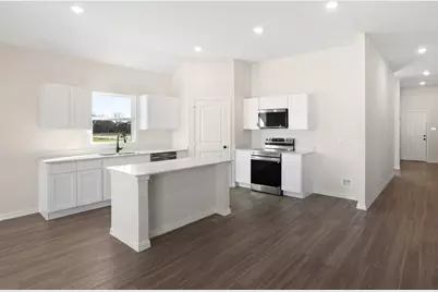 1009 Caspian Lane, Leonard, TX 75452 - Photo 7