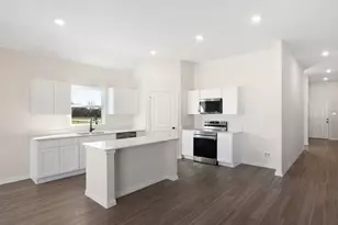 1009 Caspian Ln, Leonard, TX 75452 - Photo 7