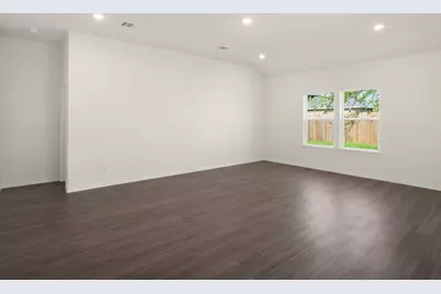 1009 Caspian Lane, Leonard, TX 75452 - Photo 5