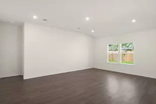 1009 Caspian Ln, Leonard, TX 75452 - Photo 5