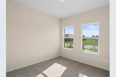 1009 Caspian Lane, Leonard, TX 75452 - Photo 15