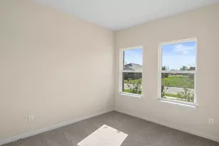 1009 Caspian Ln, Leonard, TX 75452 - Photo 15