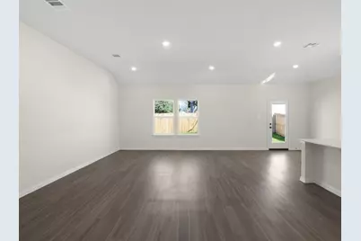 1009 Caspian Lane, Leonard, TX 75452 - Photo 11