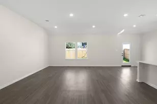 1009 Caspian Ln, Leonard, TX 75452 - Photo 11